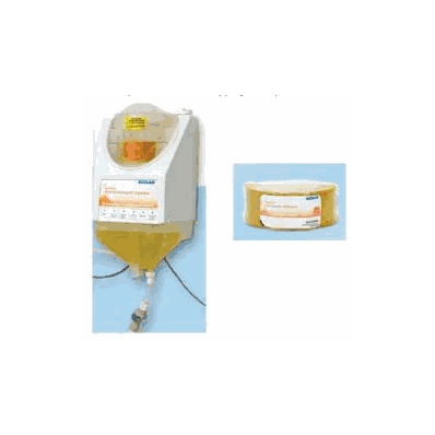 Detergent, Optipro Solid Nutrl (2/Cs) - - Ec