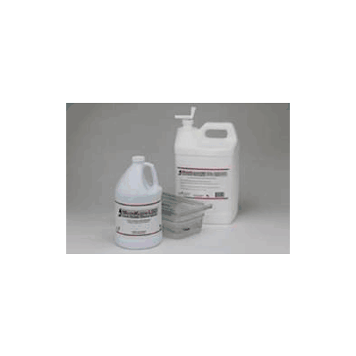 Detergent, Strlz Instr Micro-kleEn Low Suds 1