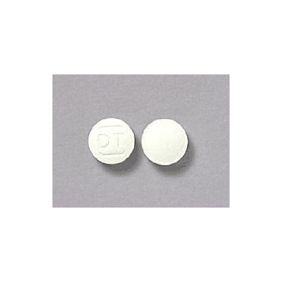 RX Drugs order by EMAIL ONLY