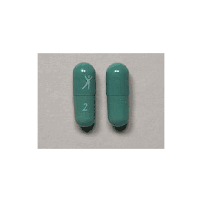RX Drugs order by EMAIL ONLY