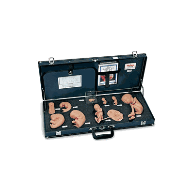 Development Kit, Human Reproduction, Sold a