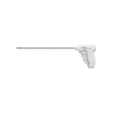 Device, Abs Fixation, 15 Tacks - Medline