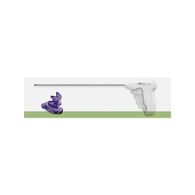 Device, Abs Fixation, 30 Tacks - Medline