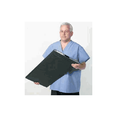 Device Cover - Cover, Replcmnt F/Pat Transfer