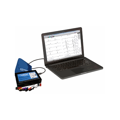 Device, Ecgblood Pres, For Lease Only - Medli