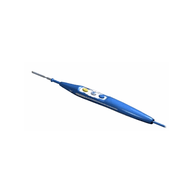 Device, Electrosurgical, Tissue, 10' Cord - M