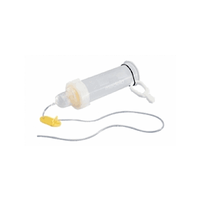 Device, Feeding, Starter Sns - Medline