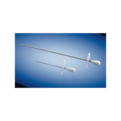 Device, Permasorb, Open Fixation, Fasteners