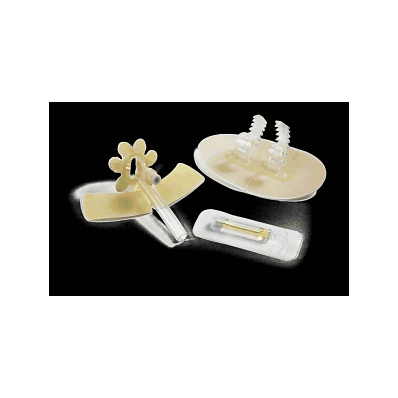 Device, Reliafit Male Urinary Device