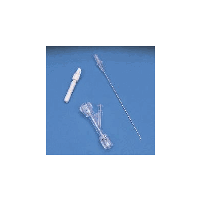 Device, Torque, Alligatork, .025"-.040", Org