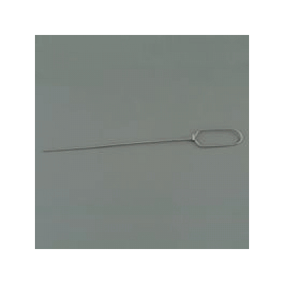 Device, Torque, Olcott - Medline