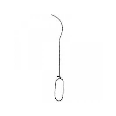 Device, Torque, Otd-100, Olcott - Medline
