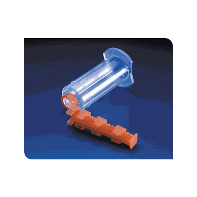 Device, Venipuncture, Needle Protection - Med