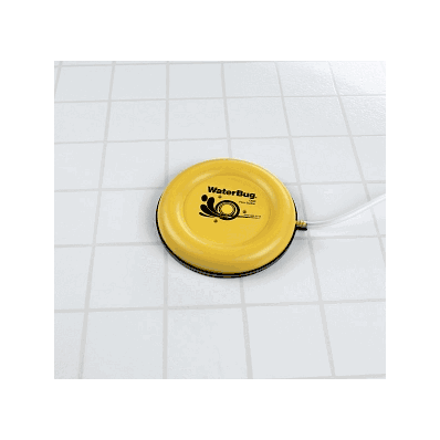 Device, Waterbug, Suction, Fluid Waste - Medl