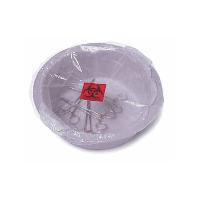 Devon Safety Strainer By Kendall - Strainer,
