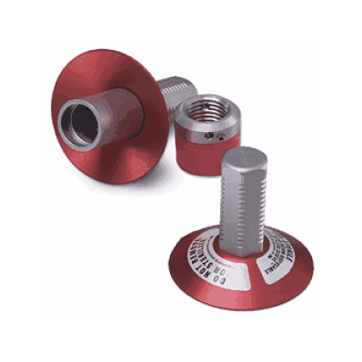 Devon Universal Light Adapters By - Adapter