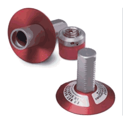 Devon Universal Light Adapters By - Castle S
