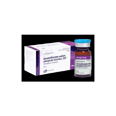 RX Drugs order by EMAIL ONLY