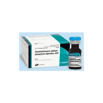 RX Drugs order by EMAIL ONLY