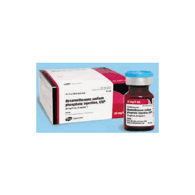 RX Drugs order by EMAIL ONLY