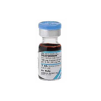 RX Drugs order by EMAIL ONLY