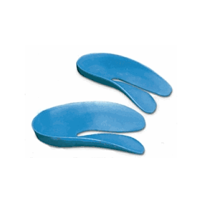 Dfs Mn 12.5 - 13 - Medline
