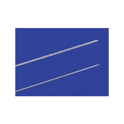 Dgb-22-15.0 Disp Greene Biopsy Needle - Medli