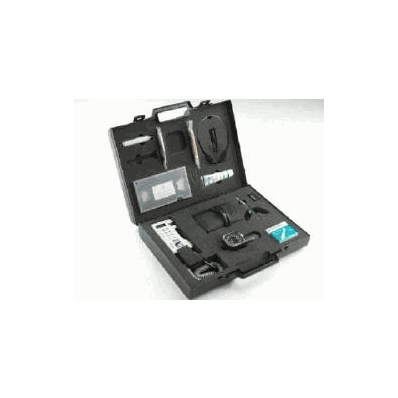 Diabetic Foot Assessment Kit - Diabetic Foot