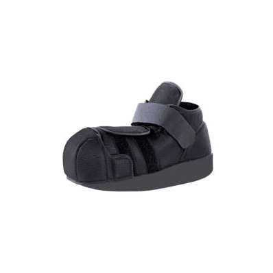 Diabetic Shoe Insole Impax Medium - Insole,