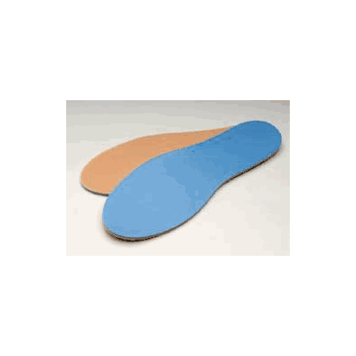 Diabetic Shoe Insole Ppt 7 - 8 - Insole, Ppt