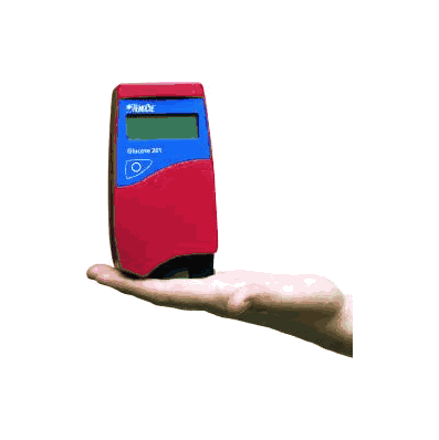 Diagnostic Analyzer Promotion Hemocue Glucos
