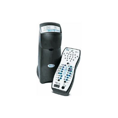 Diagnostic Sleep System Alice 5 - Alice 5 Do