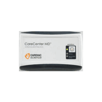 Diagnostic Workstation Carecenter Md Ccmd Pc