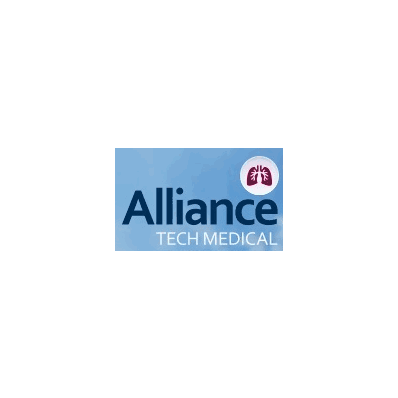 Dial, In-check Turning Device for Inhaler