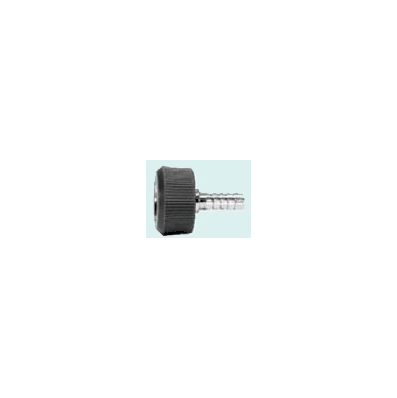 Diameter Index Safety System Hand Tight Wit
