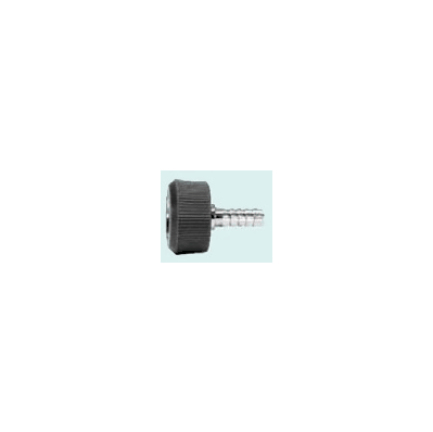 Diameter Index Safety System Hand Tight Wit