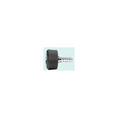 Diameter Index Safety System Hand Tight Wit