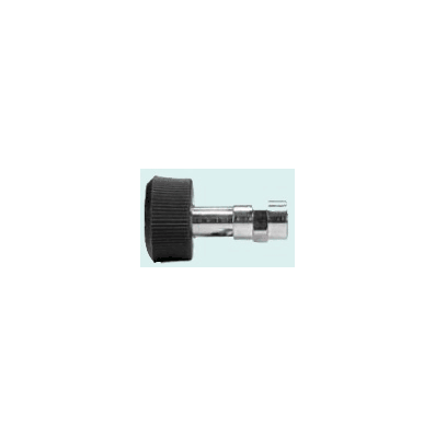 Diameter Index Safety System Handtight, 1-1
