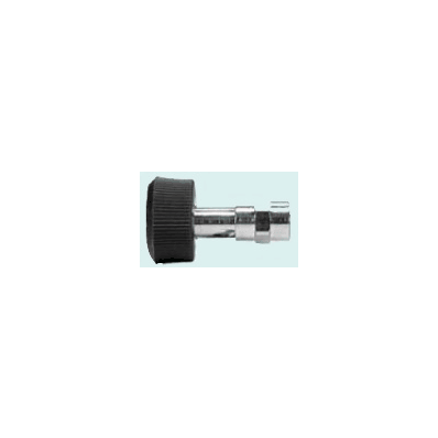 Diameter Index Safety System Handtight, 1.