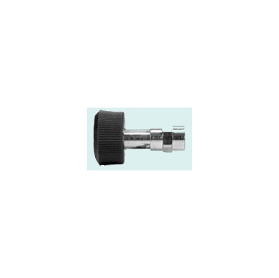 Diameter Index Safety System Handtight, 1.5