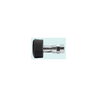 Diameter Index Safety System Handtite, 1.5"