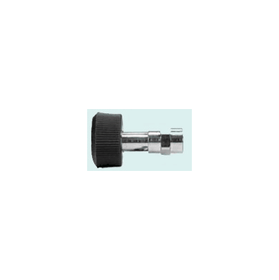 Diameter Index Safety System Handtite, 1.5"
