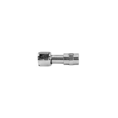 Diameter Index Safety System Hex Nut With 1
