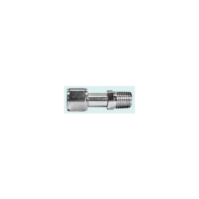 Diameter Index Safety System Hex Nut With 1