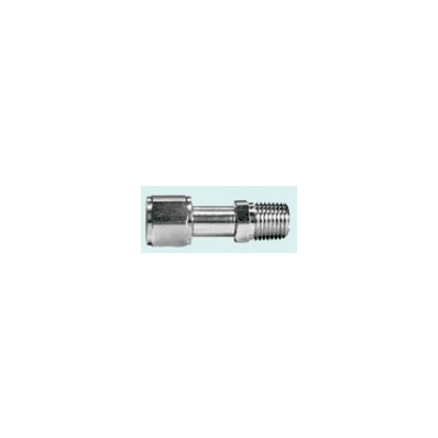 Diameter Index Safety System Hex Nut With 1