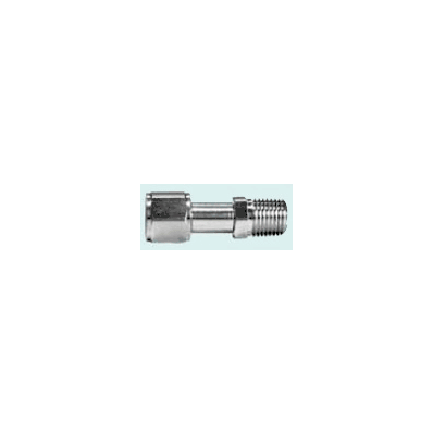 Diameter Index Safety System Hex Nut With 1