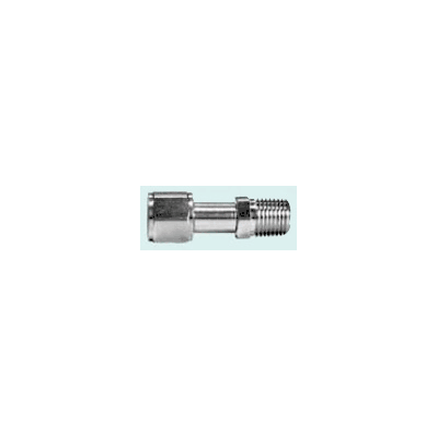 Diameter Index Safety System Hex Nut With 1