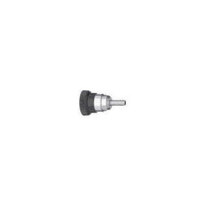 Diamond Check Unit O2 - Sold as 1/Ea - by