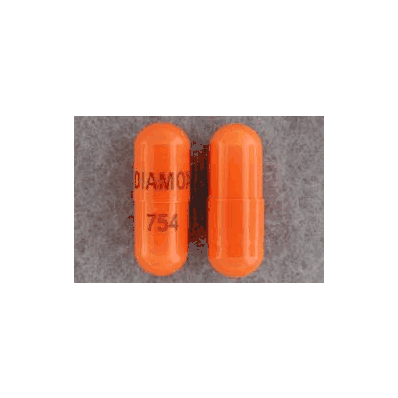 RX Drugs order by EMAIL ONLY