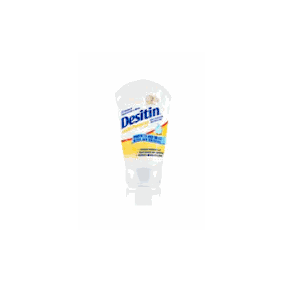Diaper Rash Treatment Desitin 2 oz. Tube